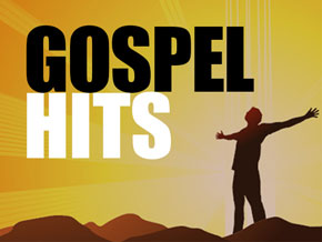 GOSPEL HITS