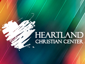 Heartland Christian Center