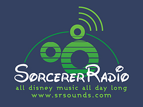 Sorcerer Radio Network