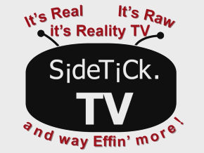 Sidetick TV