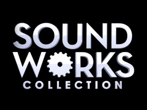 SoundWorks Collection