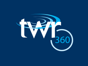 TWR360 Video Network