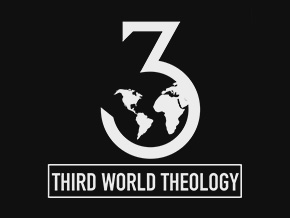 Third World Theology