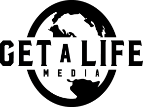 Get A Life Media