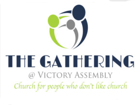 The Gathering