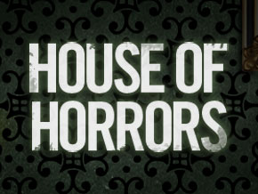 House of Horrors on Roku