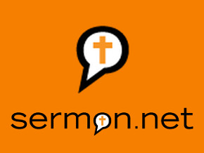 sermon.net