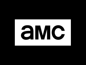 AMC - Roku Channel - Cordcutting.com