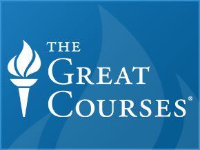 The Great Courses