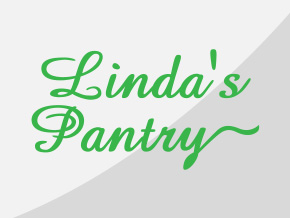 Linda's Pantry