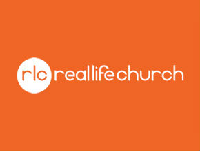 Real Life Church Online