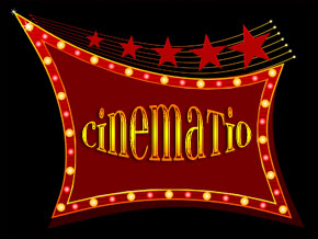 Cinematio