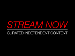 Stream Now TV