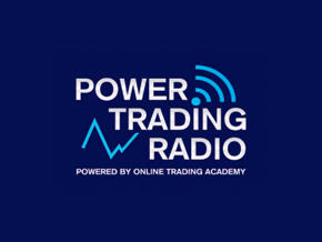 trading options simple radio