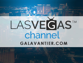 Las Vegas Channel