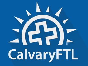 CalvaryFTL
