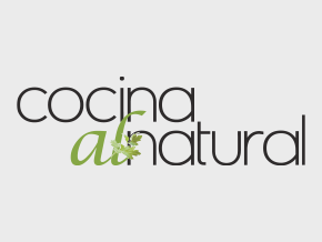 Cocina al Natural
