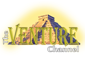 The Venture Channel