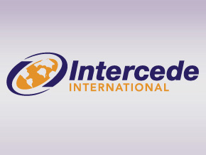 Intercede International