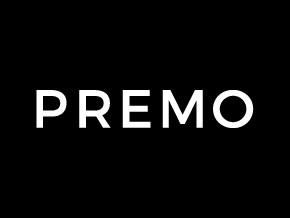PREMO