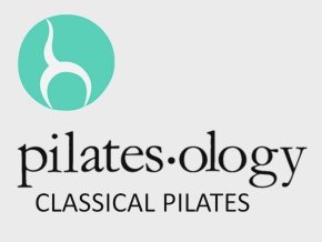 Pilatesology