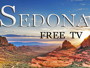 SEDONA FREE TV