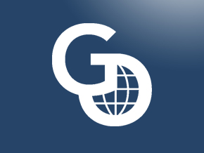 Gospel Outreach