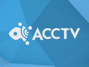 ACCTV - We Love Good TV