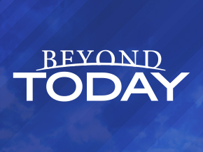 Beyond Today Television