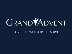 Grand Advent Free