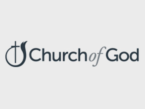 Church of God