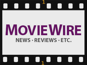 MovieWire