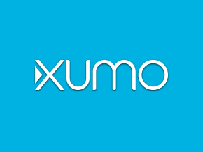 XUMO