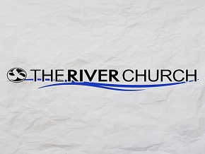 The River Church | TV App | Roku Channel Store | Roku