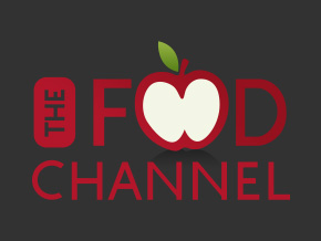 TheFoodChannel