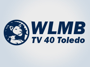 WLMB-TV 40
