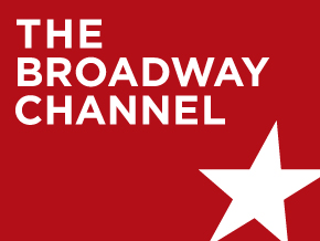 The Broadway Channel