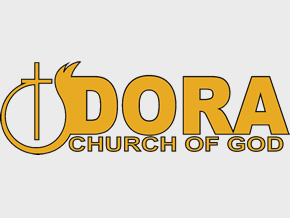 Dora Church of God