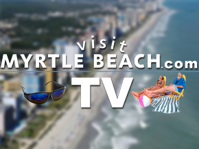 Visit Myrtle Beach Sc Roku Channel Cordcutting Visit Myrtle Beach Sc