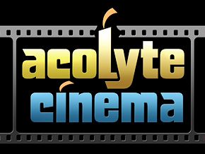 Acolyte