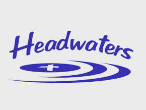 Headwaters Christian Church