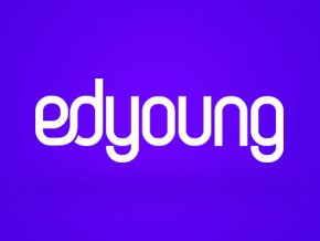 Ed Young TV