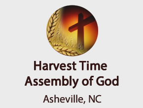 Harvest Time Assembly of God