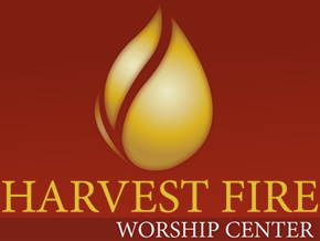 harvest life changers church live broadcast