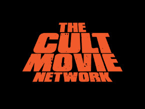 The Cult Movie Network | TV App | Roku Channel Store | Roku