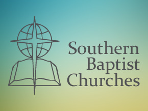 Southern Baptist Churches