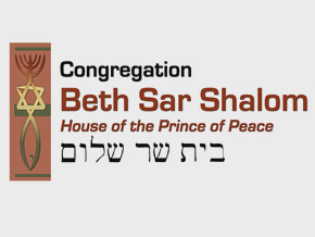 Messianic Beth Sar Shalom | TV App | Roku Channel Store | Roku