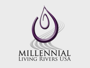 LRMC Tulsa