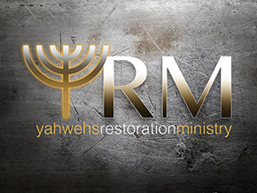 Yahweh's Restoration Ministry