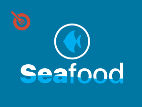 Seafood by iFood.tv